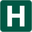 https://www.moderne-hausfrau.de/app/magazin/geniale-guenstige-ideen-fuer-den-sommer/