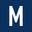 https://www.modusconsult.de/webinare-events/webinar-whats-new-bc-modus-add-ons-mai2026
