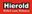 https://www.moebel-hierold.de/Abverkauf/