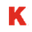 https://www.moebel-kleinmanns.de/moderne-kuechen-fuer-100ige-erholung/