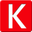 https://www.moebel-koehler.de/produkt-kategorie/abverkauf/schraenke-abverkauf/