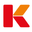 https://www.moebel-kraft.de/artikel/525048