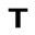 https://www.moebel-thomas.de/moderne-kuechen-fuer-100ige-erholung/