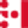 https://www.moebelheinrich.de/komfort-wohnwand-odense-000590000600.html