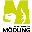 https://www.moedling.at/Moedling_als_Narrenhauptstadt