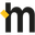 https://www.moenchaltorf.ch/gemeindeversammlung