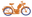 https://www.mofastuebchen.de/de/forms/index/sFid/99001
