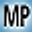 https://www.mogelpower.de/cheats/FIFA-06_NDS_31521.html