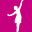 https://www.mohini.de/Schals/Herren/Schals-nach-Farben/