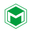 https://www.mohn-gmbh.com/info-center/aktuelles-news/news-details/korb-und-blechwaschanlage-referenzprojekt.html