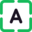 https://www.mojandroid.sk/android-dostane-integraciu-hovorov-z-whatsappu-priamo-do-aplikacie-telefon/