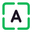 https://www.mojandroid.sk/top10-smartfonov-v-o2-za-april-xiaomi-na-cele-ale-vitazom-je-samsung/