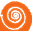 https://www.molluskenforschung.at/2026/abstimmung-internationales-weichtier-des-jahres/