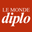 https://www.monde-diplomatique.fr/carnet/2026-01-13-La-Corse-la-terre-et-la-violence