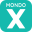 https://www.mondo-x.de/ueber-mondo-x/unsere-geschichte.html