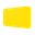https://www.moneycab.com/it/logitech-im-schlussquartal-mit-klar-hoeherem-ergebnis/