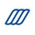 https://www.moneyhouse.ch/de/company/s-randegger-ch-gmbh-13666608621