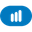 https://www.moneyland.ch/de/analyse-kosten-vorsorge-apps-2026