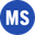 https://www.moneysense.ca/save/fraud-and-scams/scammers-want-your-retirement-how-to-protect-yourself/