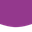 https://www.monheimmitte.de/leichte-sprache/?ved=2ahUKEwjS2Y-No8CUAxXRgv0HHX1DGtcQgU96BAgnEAo&amp