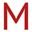 https://www.monitoringausschuss.at/aktuelles/monitoringausschuss-alarmiert-ueber-unzureichende-psychosoziale-gesundheitsversorgung-von-kindern-und-jugendlichen/