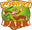 https://www.monkipark.at/