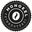 https://www.monokel-kaffee.de/produkt/nivona-office-nivo-8141-pro-vollautomat-schwarz/