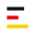 https://www.monopolkommission.de/barriere-melden