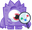 https://www.monsterinsights.com/ga4-content-groups-guide/