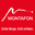 https://www.montafon.at/de/hotel-gasthof-adler-3_vc11219