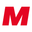 https://www.montana-energie.de/ueber-montana/kunden-werben-kunden