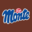 https://www.monte-eis-testen.de/Index#sogehtes