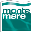 https://www.monte-mare.de/vertrag-widerrufen-s34039