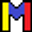 https://www.montgelas-gymnasium.de/?view=article&id=415:erfolgreiche-unternehmensgruender-innen&catid=83