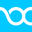https://www.moo-con.com/events/a3bausummit-2026/