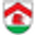 https://www.moosthenning.de/gemeindebuecherei-am-03022026-geschlossen?suche=