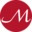 https://www.morada.de/newsletter/ausgabe0526/MO_20260519.html