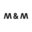 https://www.more-and-more.de/hidden/Muttertag-Newslettanmeldung