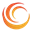 https://www.moreweb.de/karriere.html