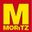 https://www.moritz.de/special/job-und-karriere/22-stuttgarter-weiterbildungstag-heute-lernen-morgen-vorne/