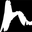 https://www.moritzbastei.de/event/show/2026-04-08/marco-pogo