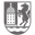 https://www.moritzburg.de/de/aktuelles/saechsische-ehrenamtskarte-digital.html