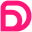 https://www.moritzdunkel.de/webdesign-koeln/