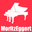 https://www.moritzeggert.de/umstrittene-gema-reformplaene/