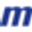https://www.motcom.ch/fr/customer/account/login/