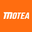 https://www.motea.com/de/motorrad/technik-licht/blinker
