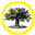 https://www.motherearthnews.com/privacy-policy/