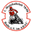 https://www.motoball-halle.de/event/1-mbc-70-90-halle-vs-mbc-kierspe-20/