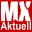 https://www.motocross-aktuell.de/ADAC-MX-MASTERS/pm-04-04-2026-1.html