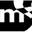 https://www.motomovie.de/news/alpine-baut-modellprogramm-und-marktprasenz-weiter-aus-2866